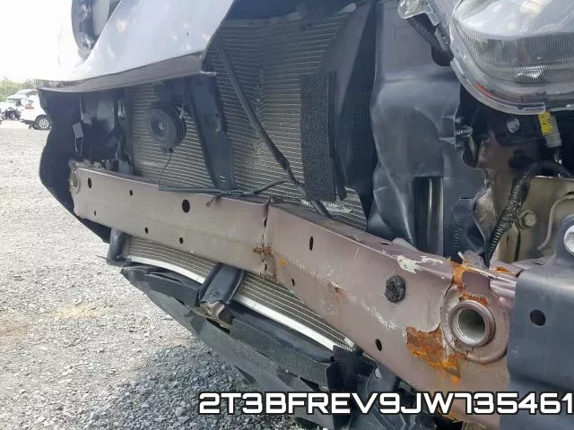 2T3BFREV9JW735461 фото 10