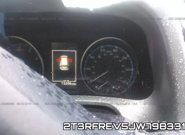 2T3RFREV5JW798331 фото 8