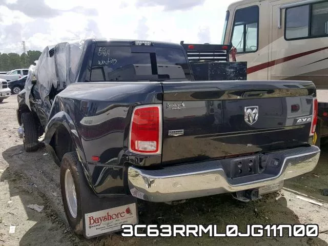 3C63RRML0JG111700 фото 4
