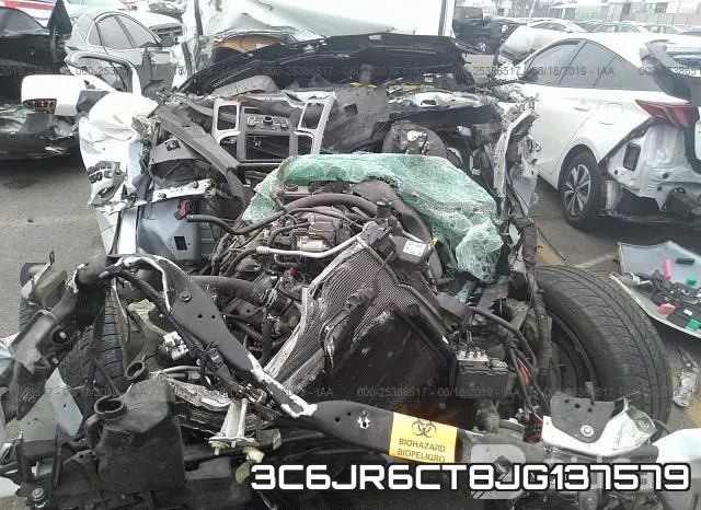 3C6JR6CT8JG137579 фото 2