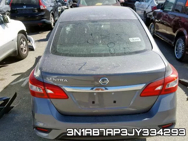 3N1AB7AP3JY334293 фото 10