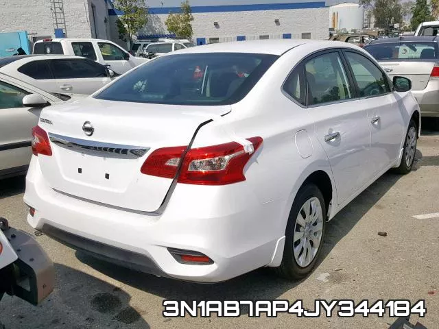 3N1AB7AP4JY344184 фото 5
