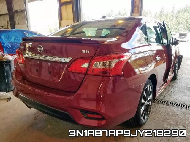3N1AB7AP9JY218290 фото 5