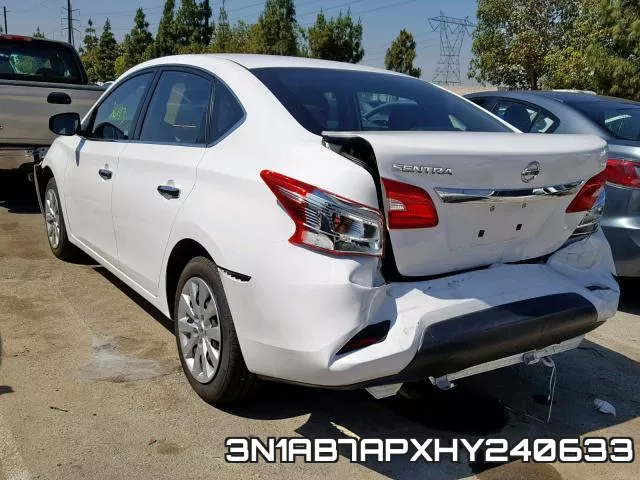 3N1AB7APXHY240633 фото 4