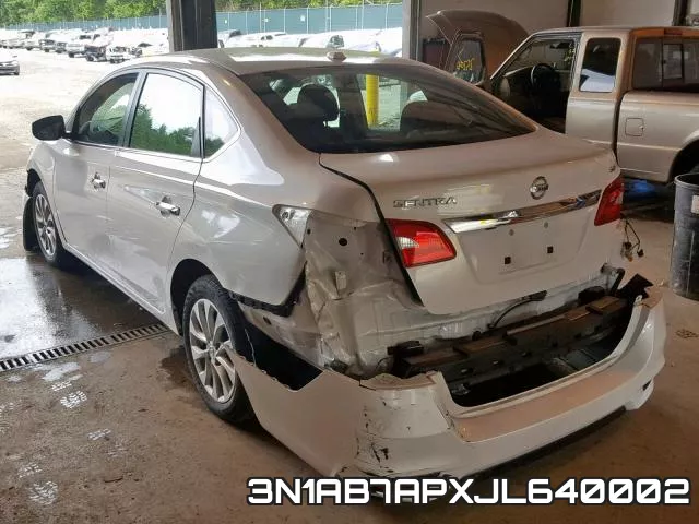3N1AB7APXJL640002 фото 4