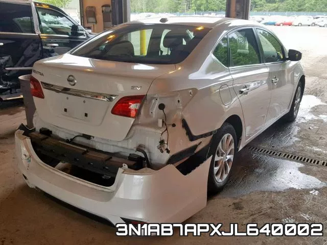 3N1AB7APXJL640002 фото 5