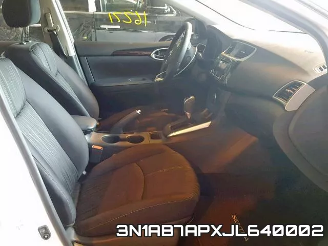 3N1AB7APXJL640002 фото 6
