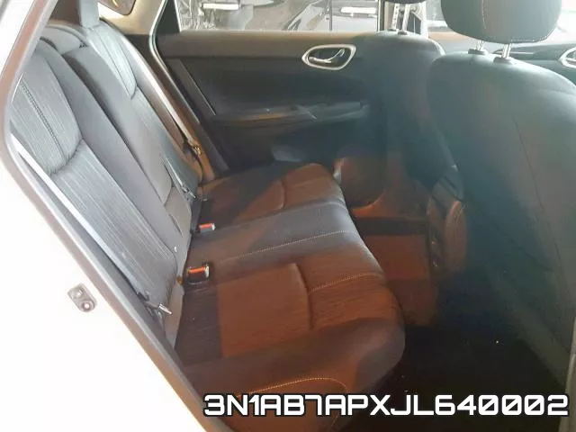 3N1AB7APXJL640002 фото 7