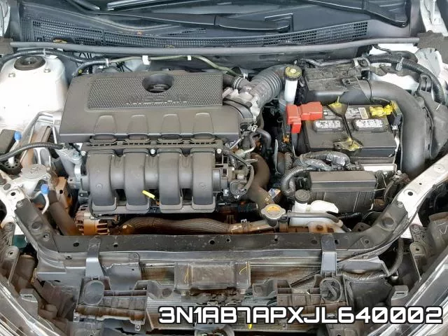 3N1AB7APXJL640002 фото 8