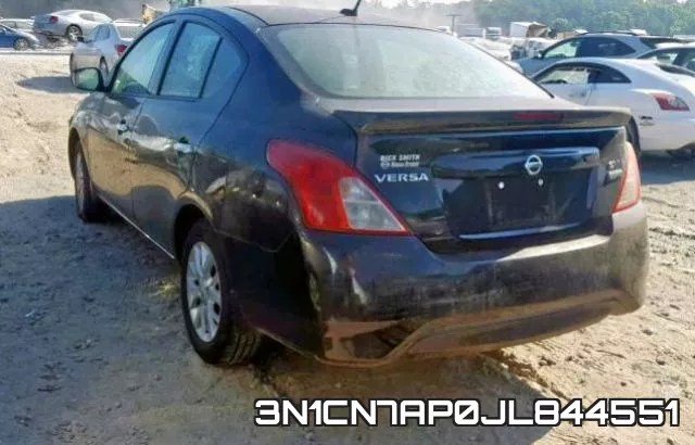 3N1CN7AP0JL844551 фото 4