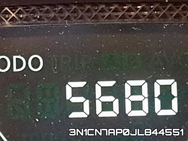 3N1CN7AP0JL844551 фото 9