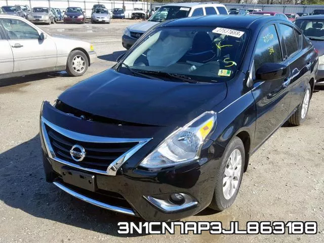 3N1CN7AP3JL863188 фото 3