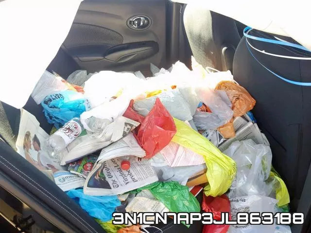 3N1CN7AP3JL863188 фото 7