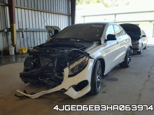 4JGED6EB3HA063974 фото 3