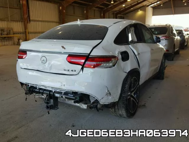 4JGED6EB3HA063974 фото 5