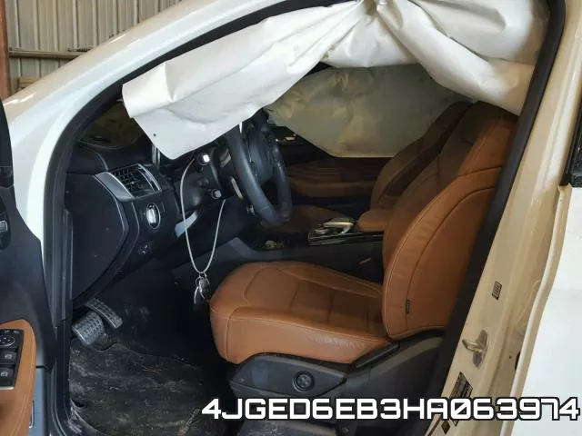 4JGED6EB3HA063974 фото 6