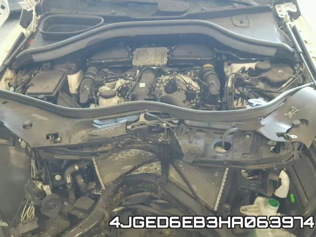 4JGED6EB3HA063974 фото 8