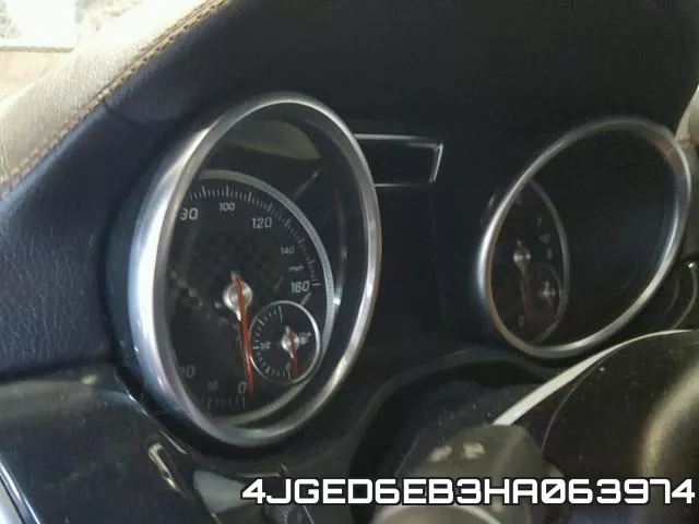 4JGED6EB3HA063974 фото 9