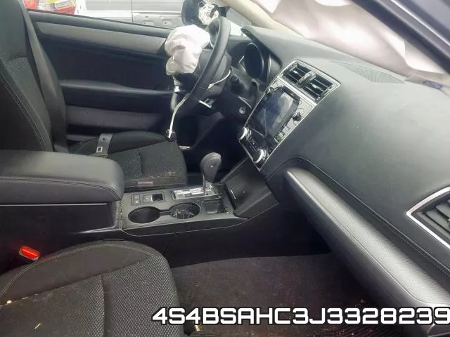 4S4BSAHC3J3328239 фото 6
