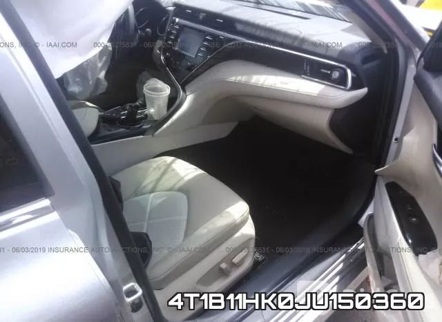4T1B11HK0JU150360 фото 6