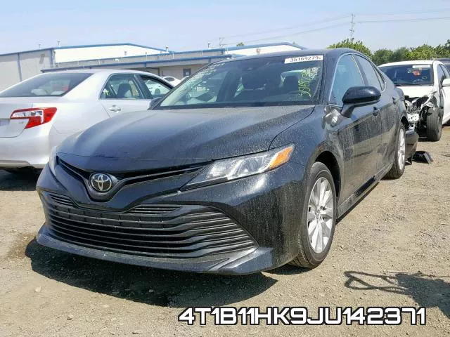 4T1B11HK9JU142371 фото 3