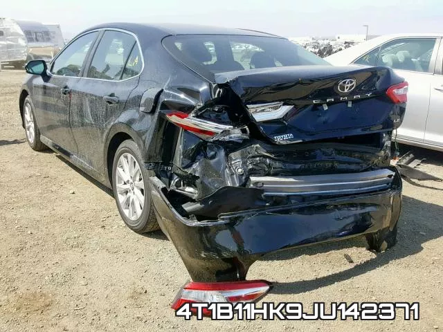4T1B11HK9JU142371 фото 4