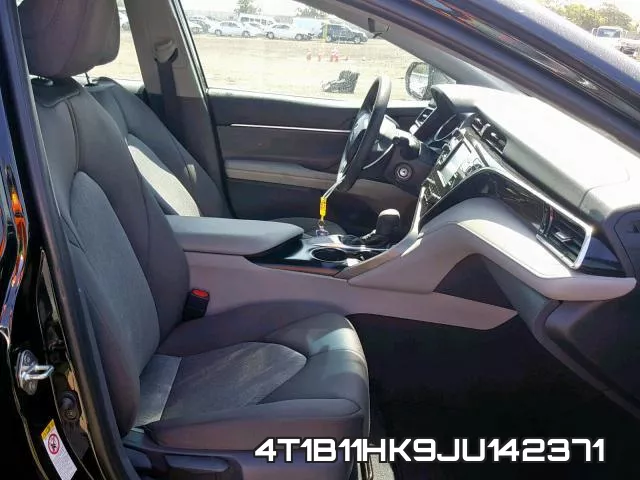 4T1B11HK9JU142371 фото 6