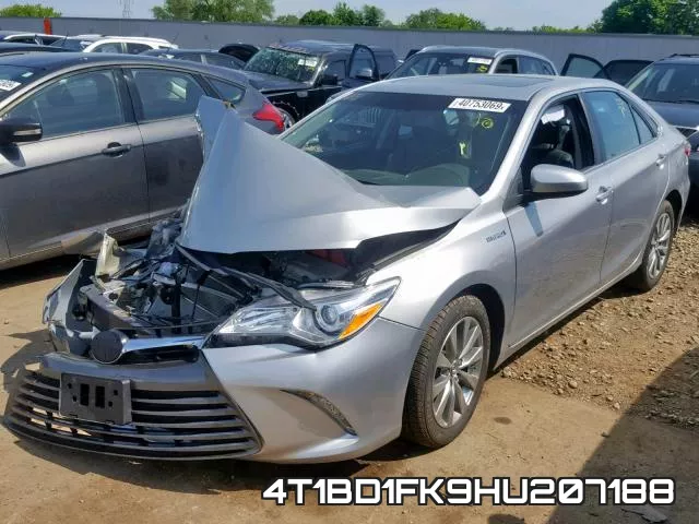 4T1BD1FK9HU207188 фото 3