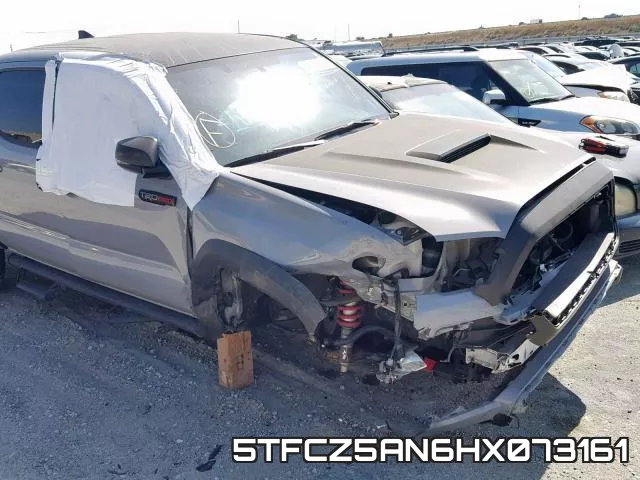 5TFCZ5AN6HX073161 фото 10