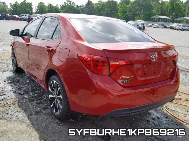 5YFBURHE1KP869216 фото 4