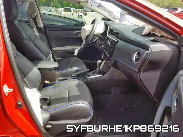 5YFBURHE1KP869216 фото 6