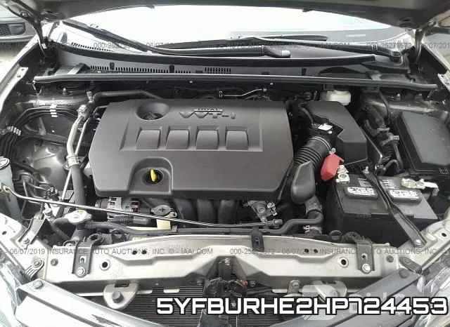 5YFBURHE2HP724453 фото 2
