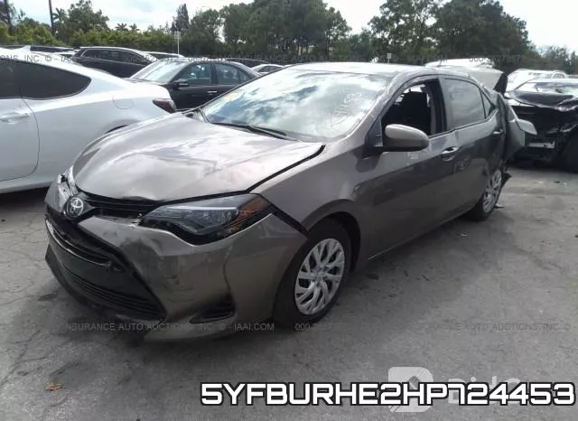5YFBURHE2HP724453 фото 3