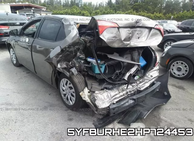 5YFBURHE2HP724453 фото 4
