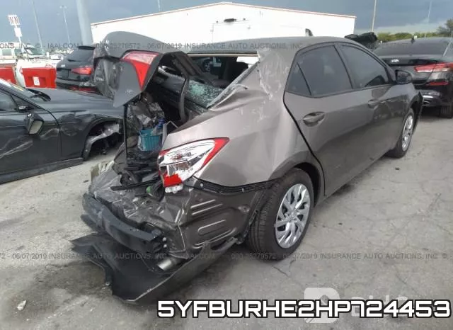 5YFBURHE2HP724453 фото 5