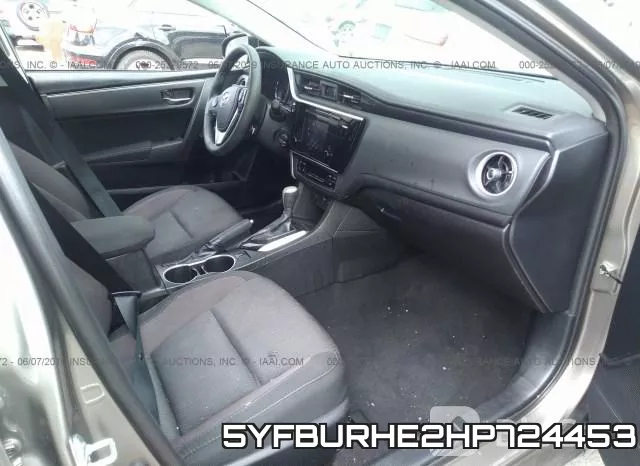 5YFBURHE2HP724453 фото 6