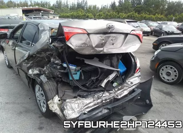 5YFBURHE2HP724453 фото 7