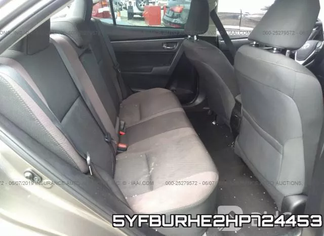 5YFBURHE2HP724453 фото 9