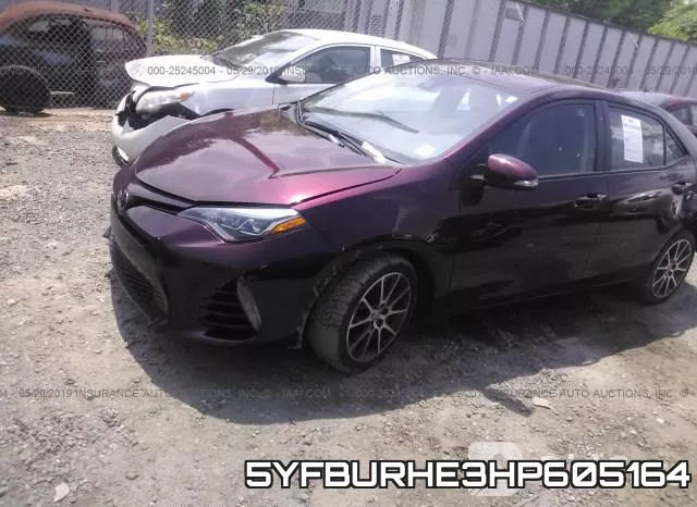 5YFBURHE3HP605164 фото 3