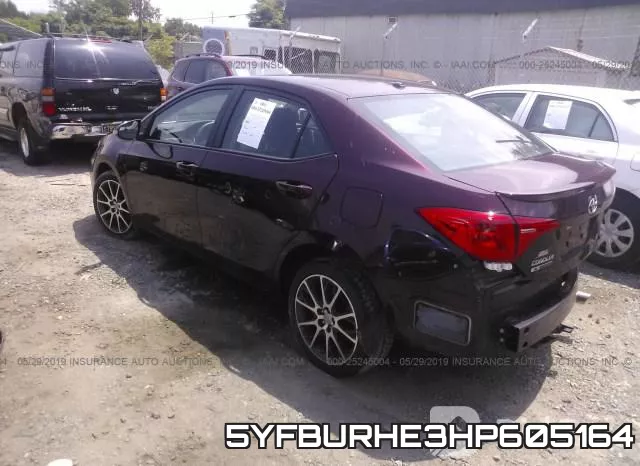 5YFBURHE3HP605164 фото 4