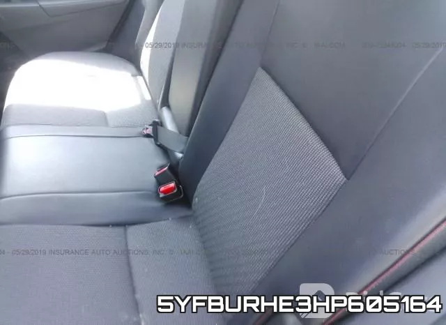 5YFBURHE3HP605164 фото 9