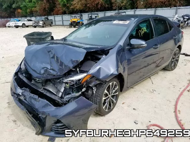 5YFBURHE3HP649259 фото 3
