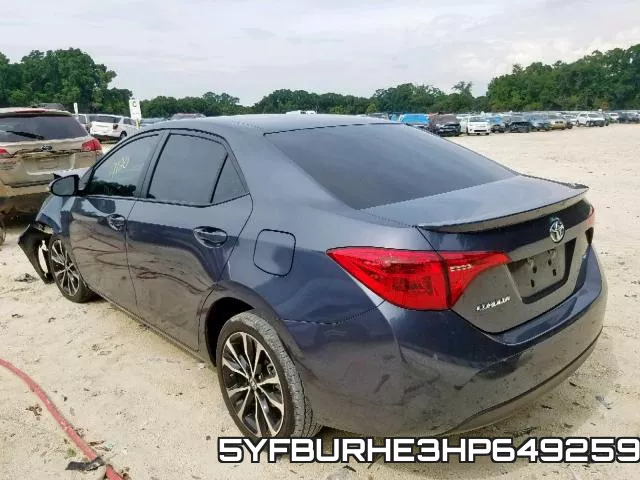 5YFBURHE3HP649259 фото 4