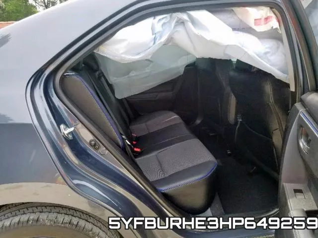 5YFBURHE3HP649259 фото 7