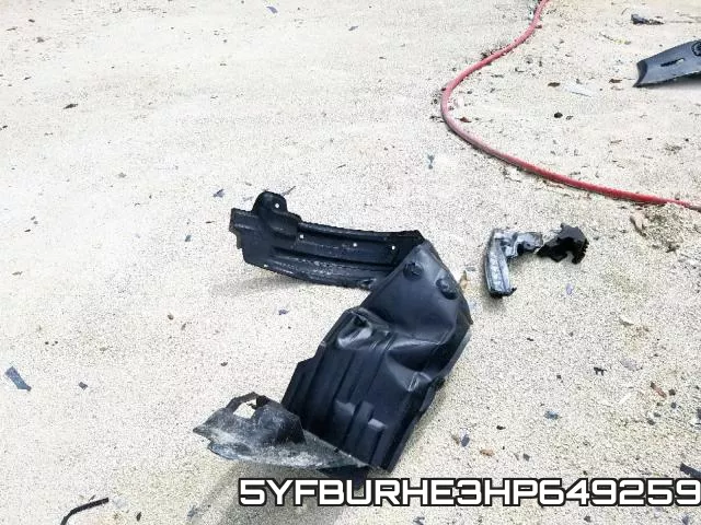 5YFBURHE3HP649259 фото 10