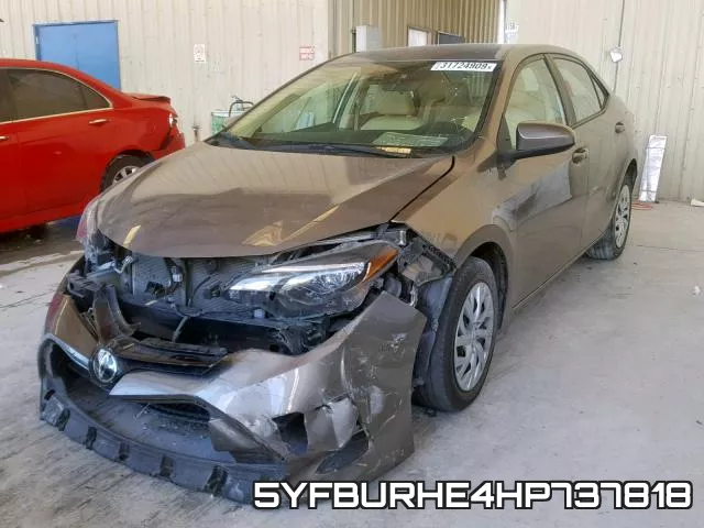 5YFBURHE4HP737818 фото 3