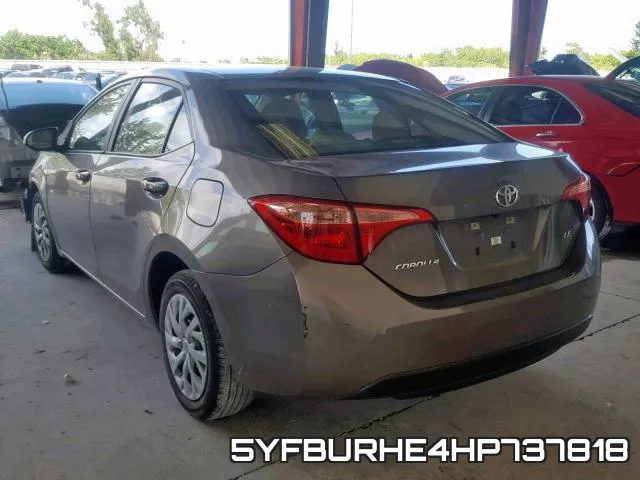 5YFBURHE4HP737818 фото 4