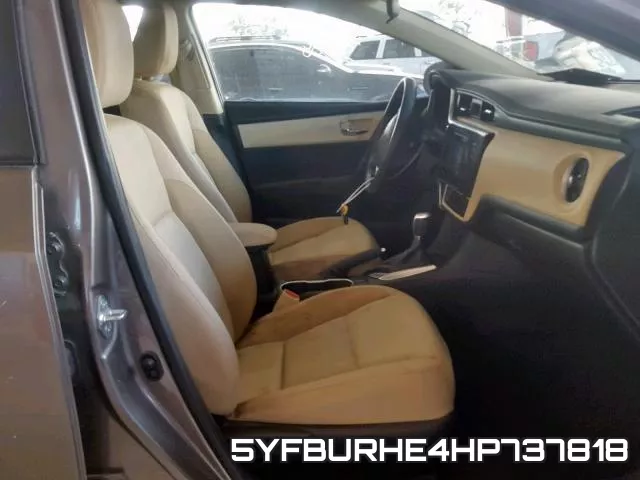 5YFBURHE4HP737818 фото 6