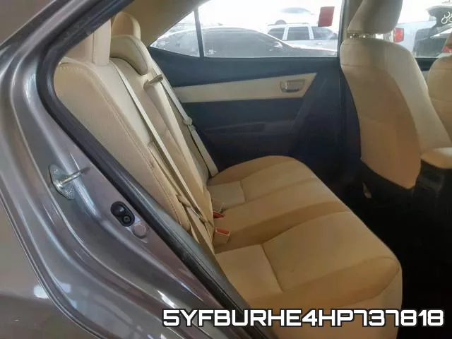 5YFBURHE4HP737818 фото 7