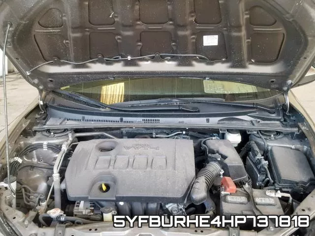 5YFBURHE4HP737818 фото 8